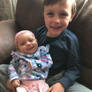 Meet your Posher, Denise